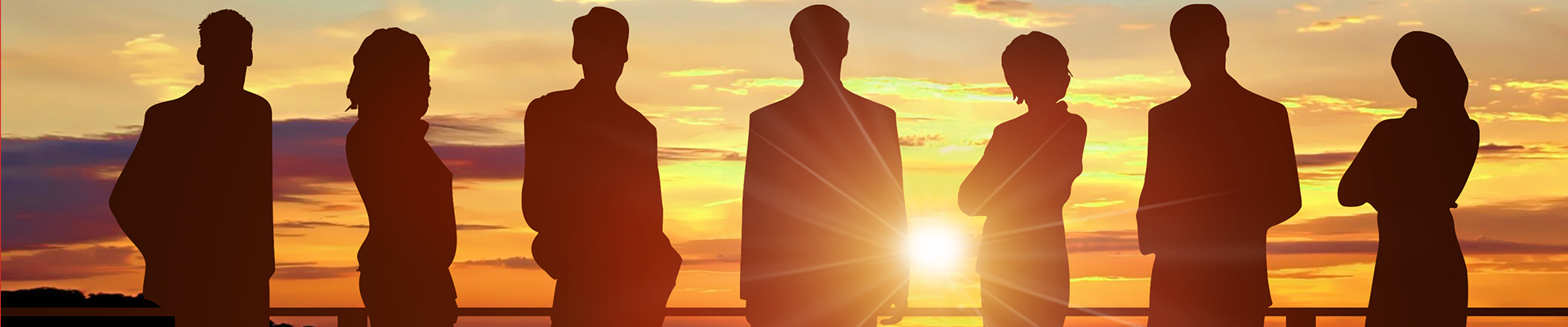 上工谷運動醫學與康復中心_服務領域